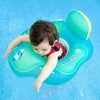 Toddler Inflatable Swimming Ring