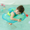 Inflatable Swimming Ring