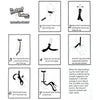 instant trainer dog leash instructions