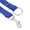 no pull dog leash
