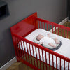 Lofty Infant Mattress