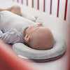 Lofty Infant Mattress