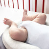 Lofty Infant Mattress