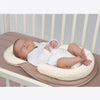 Lofty Infant Mattress