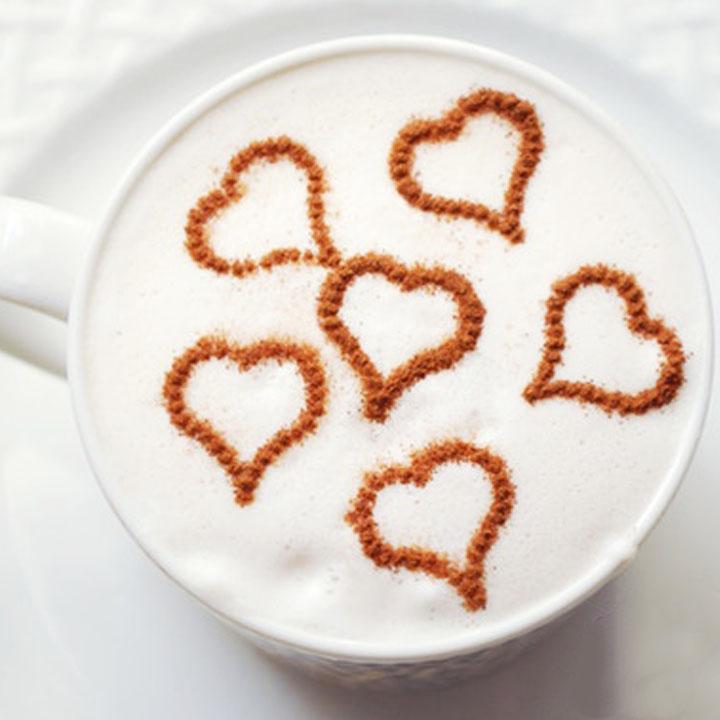 Magic Decorative Spoon