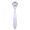 Magic Decorative Spoon