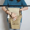 Magic Trouser Rack