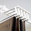 Magic Trouser Rack