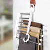 Magic Trouser Rack