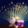 Magical Night Lights