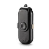 Mini Magnetic Wireless Power Bank