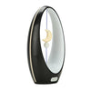 Modern Suspension Multi-Colored Nightlight