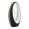 Modern Suspension Multi-Colored Nightlight