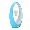 Modern Suspension Multi-Colored Nightlight