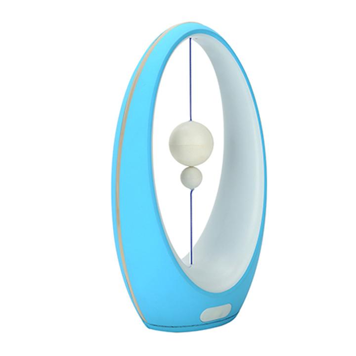 Modern Suspension Multi-Colored Nightlight