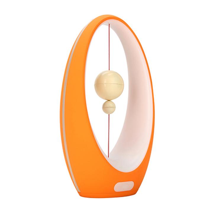 Modern Suspension Multi-Colored Nightlight