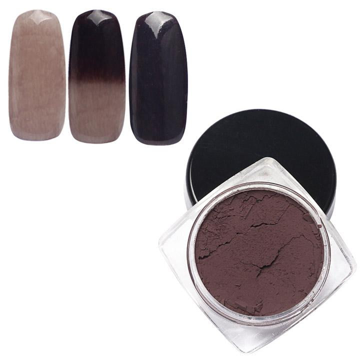 Mood Acrylic Nail Powder