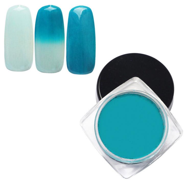 Mood Acrylic Nail Powder