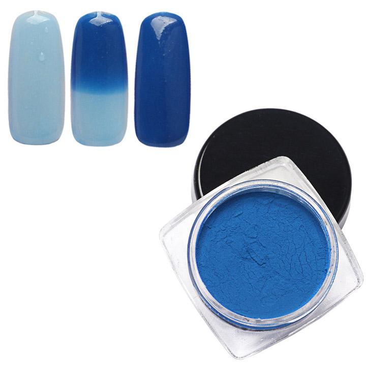 Mood Acrylic Nail Powder