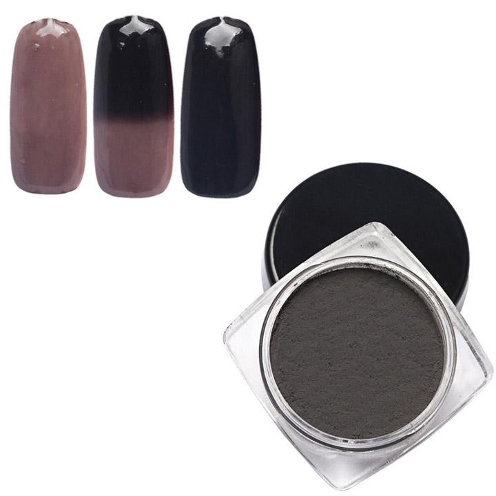 Mood Acrylic Nail Powder