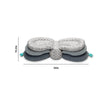 Multi-Function Breastfeeding Baby Pillow