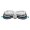 Multi-Function Breastfeeding Baby Pillow