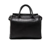 stylish crossbody bags - Multifunction Luxury Handbag - Black