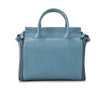 best work totes under 100 - Multifunction Luxury Handbag - Blue