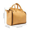 Crossbody Bags For Women - Multifunction Luxury Handbag - Yellow