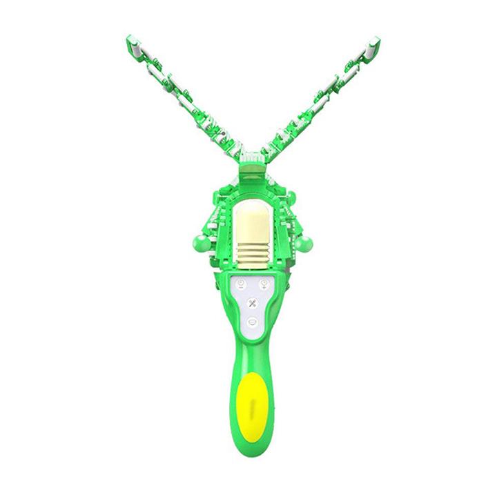 Multifunctional Handheld Washing Machine