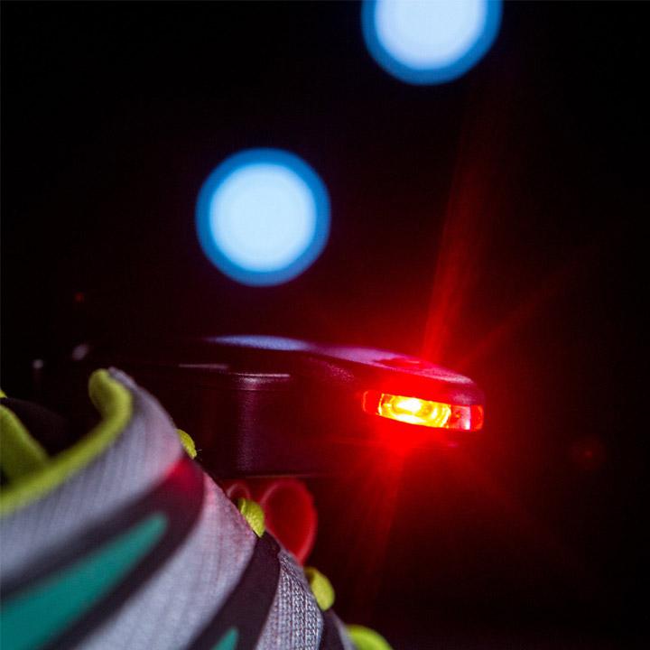 Night Runner Shoe Lights