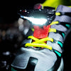Night Runner Shoe Lights