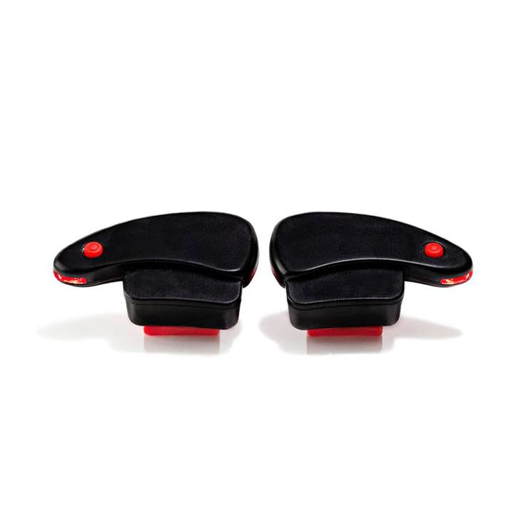 Night Runner Shoe Lights