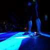 Night Runner Shoe Lights