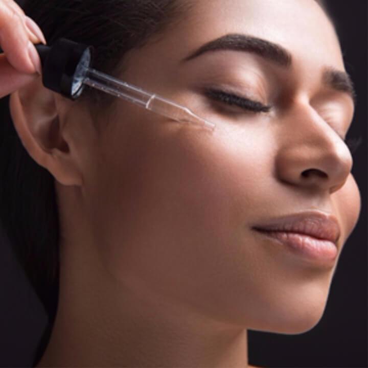 Optimal Vitamin C Serum For Face Best Selling 2019 2020 for skin