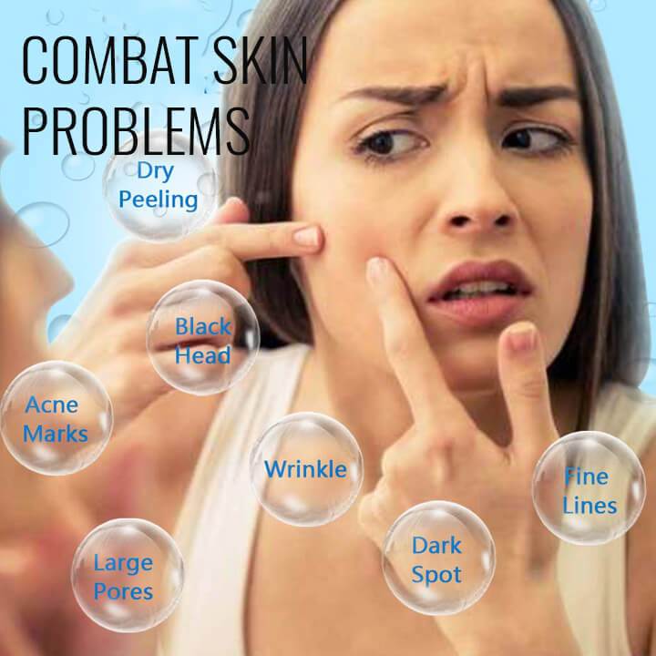 Optimal Vitamin C Serum For Face Best Selling 2019 2020