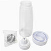 Pancake Batter Mixer & Dispenser