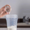 Pancake Batter Mixer & Dispenser