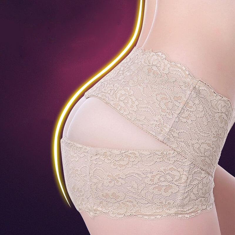 InstaLyft Hip-up Pelvis Correction Belt