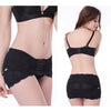 InstaLyft Hip-up Pelvis Correction Belt