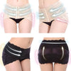 InstaLyft™ Hip-up Pelvis Correction Belt