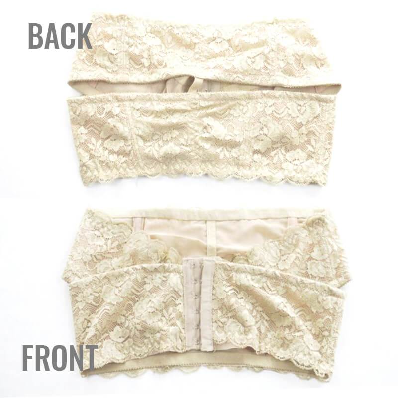 InstaLyft Hip-up Pelvis Correction Belt