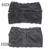 InstaLyft™ Hip-up Pelvis Correction Belt
