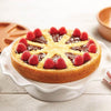 Perfect Cake Pan