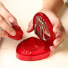 best strawberry slicer - Perfect Strawberry Slicer