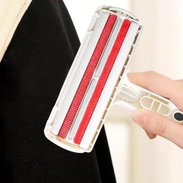 MagiRoller Pet Hair Remover best pet hair remover for furniture