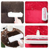 MagiRoller Pet Hair Remover pet hair remover for carpet