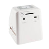 126KPK film scanner Portable All-in-One Film and Slide Scanner