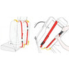 Portable Baby Safety Car Seat