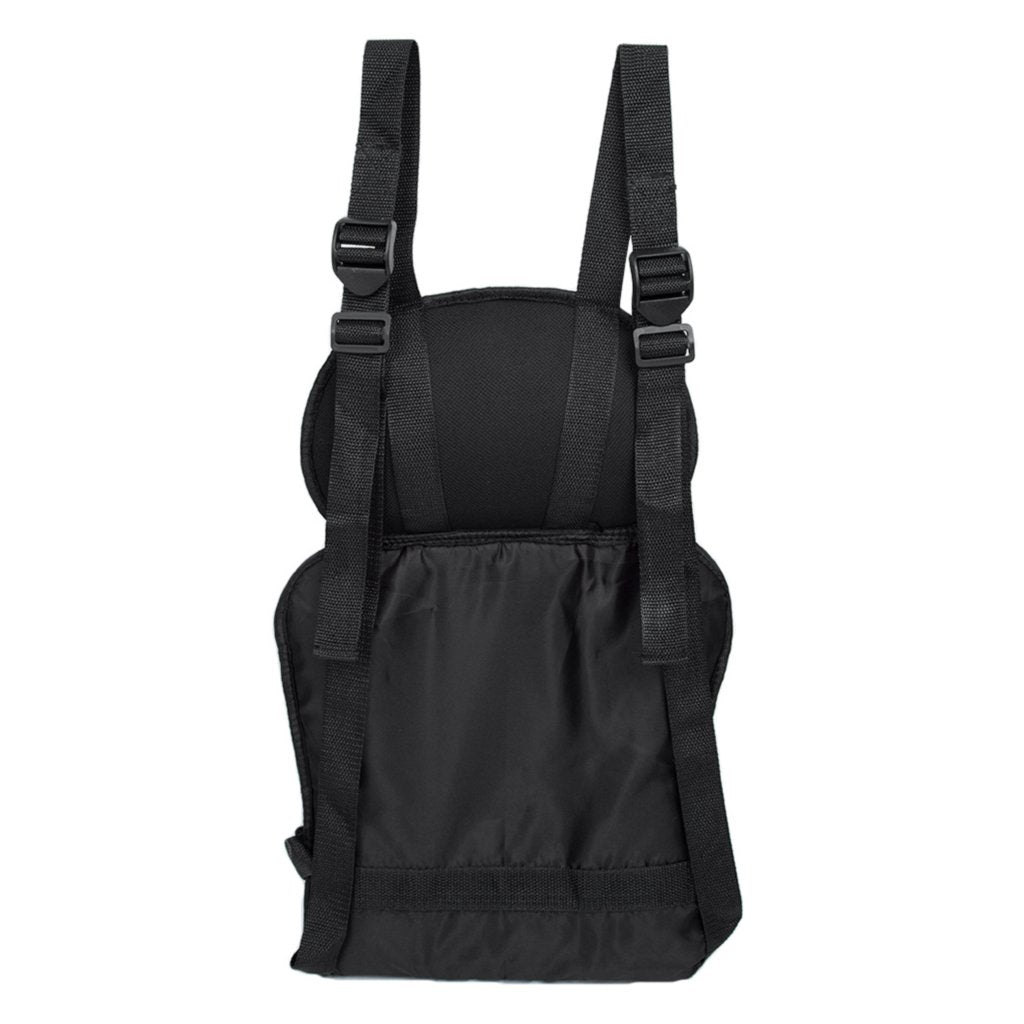 Portable Baby Safety Car Seat